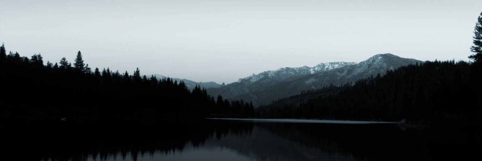 平台在线ddos压力测试