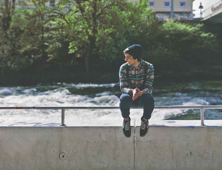 平台在线ddos压力测试