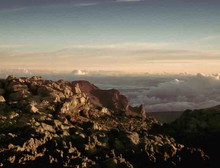 令人振奋的ddos压力测试平台