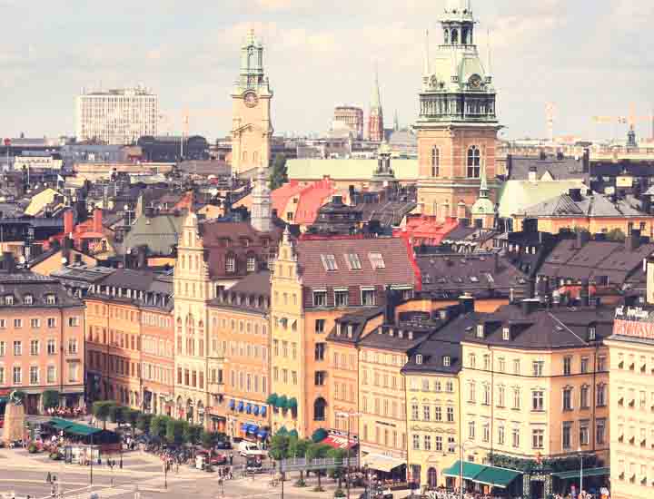 平台在线ddos压力测试